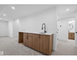 99 Newbury Ci, Sherwood Park, AB T8B0E8 Photo 32