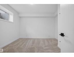 99 Newbury Ci, Sherwood Park, AB T8B0E8 Photo 33