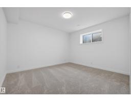 99 Newbury Ci, Sherwood Park, AB T8B0E8 Photo 34
