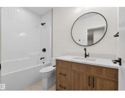 99 Newbury Ci, Sherwood Park, AB T8B0E8 Photo 35