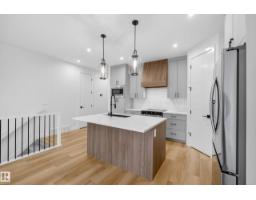 Bedroom 3 - 99 Newbury Ci, Sherwood Park, AB T8B0E8 Photo 6