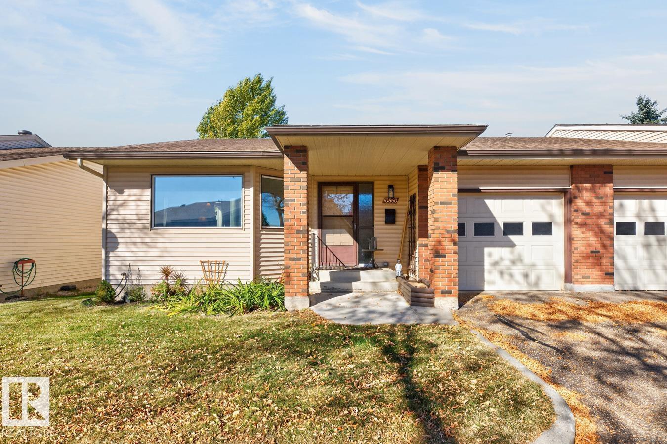 10860 11 AV NW - 1