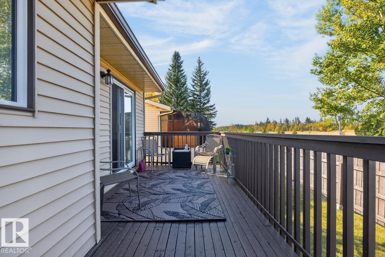 10860 11 AV NW - 32