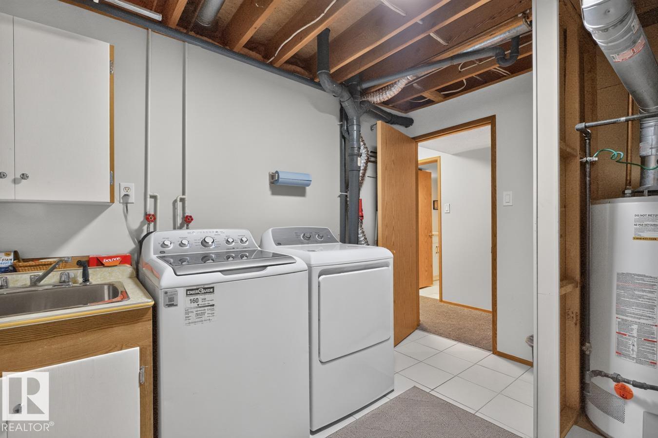 10860 11 AV NW - 37