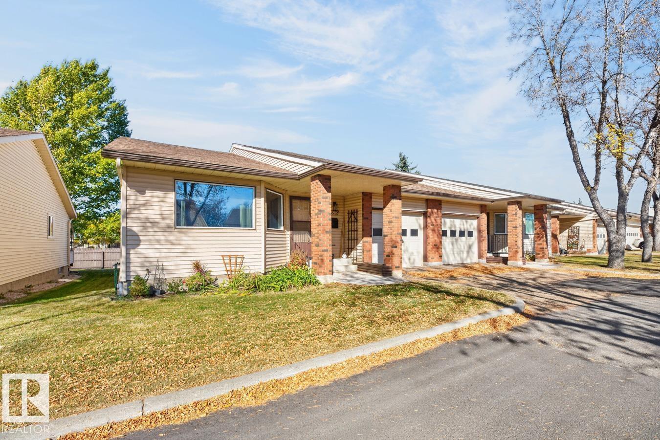 10860 11 AV NW - 39