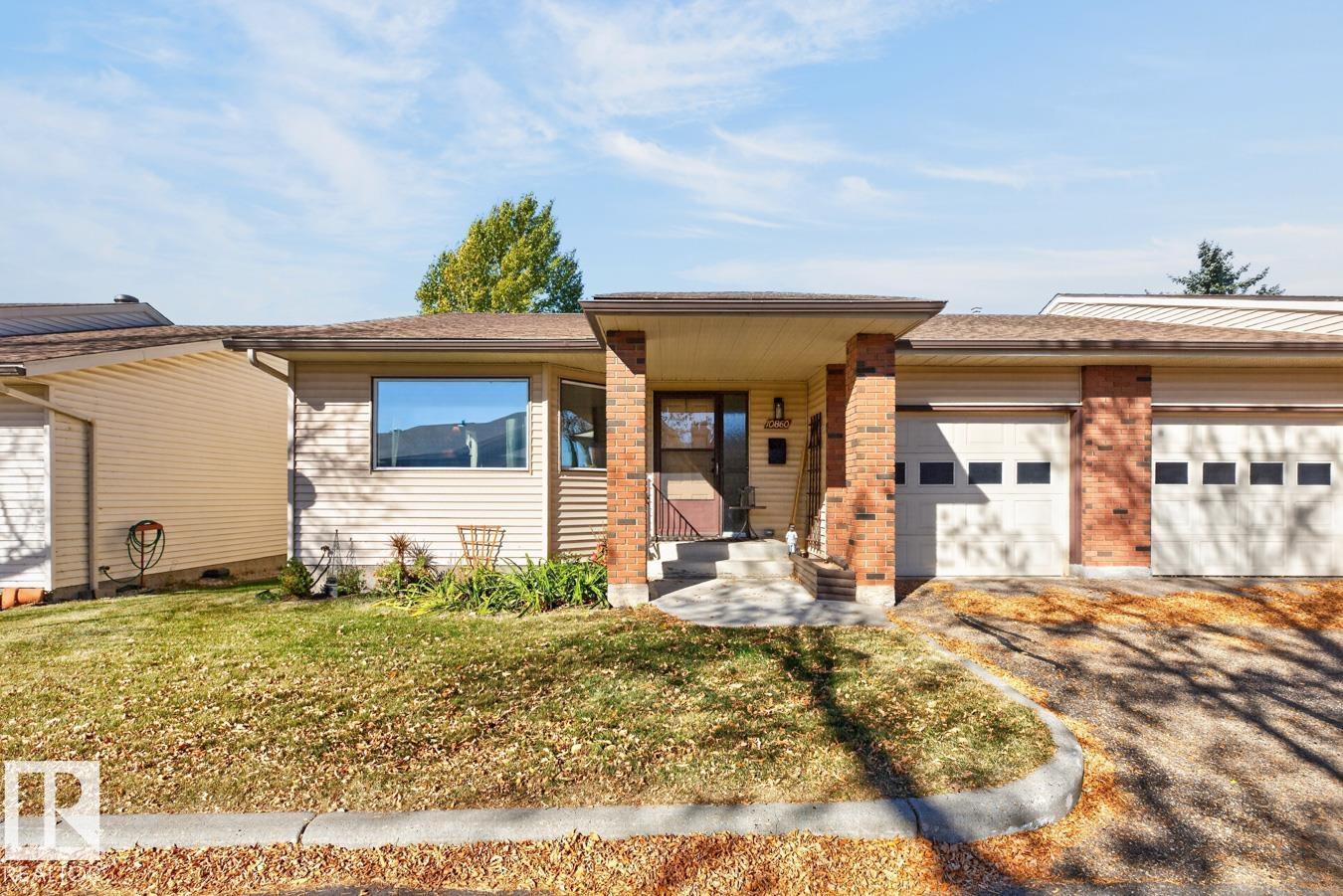 10860 11 AV NW - 41
