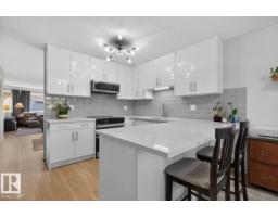 10860 11 Av Nw, Edmonton, AB T6J6H8 Photo 8