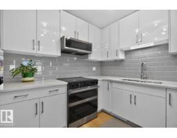 10860 11 Av Nw, Edmonton, AB T6J6H8 Photo 9