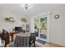 10860 11 Av Nw, Edmonton, AB T6J6H8 Photo 11