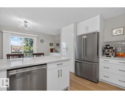 10860 11 Av Nw, Edmonton, AB T6J6H8 Photo 13