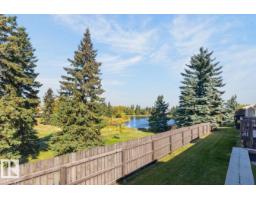 10860 11 Av Nw, Edmonton, AB T6J6H8 Photo 15