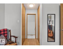 10860 11 Av Nw, Edmonton, AB T6J6H8 Photo 19
