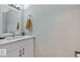 10860 11 Av Nw, Edmonton, AB T6J6H8 Photo 20