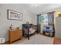 10860 11 Av Nw, Edmonton, AB T6J6H8 Photo 21