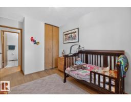 10860 11 Av Nw, Edmonton, AB T6J6H8 Photo 22