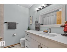10860 11 Av Nw, Edmonton, AB T6J6H8 Photo 23