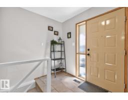10860 11 Av Nw, Edmonton, AB T6J6H8 Photo 24