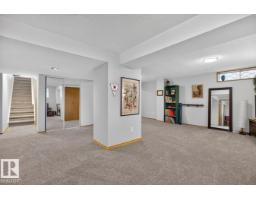 10860 11 Av Nw, Edmonton, AB T6J6H8 Photo 25