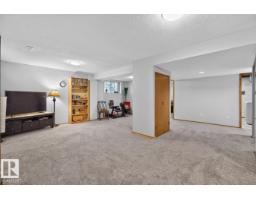 10860 11 Av Nw, Edmonton, AB T6J6H8 Photo 26