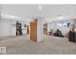 10860 11 Av Nw, Edmonton, AB T6J6H8 Photo 27