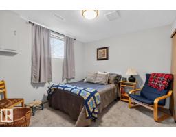 10860 11 Av Nw, Edmonton, AB T6J6H8 Photo 28