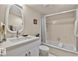 10860 11 Av Nw, Edmonton, AB T6J6H8 Photo 29
