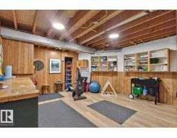 10860 11 Av Nw, Edmonton, AB T6J6H8 Photo 30