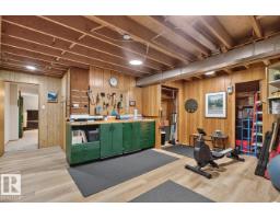 10860 11 Av Nw, Edmonton, AB T6J6H8 Photo 31
