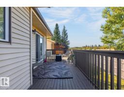 10860 11 Av Nw, Edmonton, AB T6J6H8 Photo 32