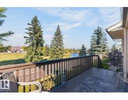 10860 11 Av Nw, Edmonton, AB T6J6H8 Photo 33