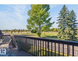 10860 11 Av Nw, Edmonton, AB T6J6H8 Photo 34