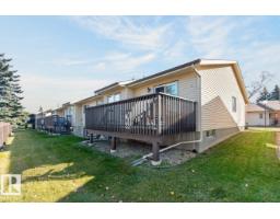 10860 11 Av Nw, Edmonton, AB T6J6H8 Photo 35