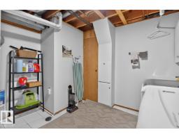 10860 11 Av Nw, Edmonton, AB T6J6H8 Photo 36