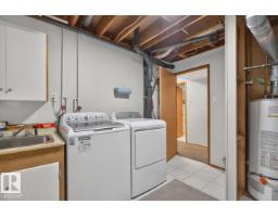 10860 11 Av Nw, Edmonton, AB T6J6H8 Photo 37