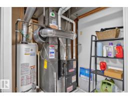 10860 11 Av Nw, Edmonton, AB T6J6H8 Photo 38