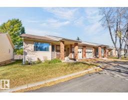 10860 11 Av Nw, Edmonton, AB T6J6H8 Photo 39