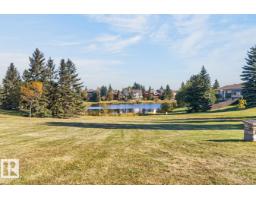 10860 11 Av Nw, Edmonton, AB T6J6H8 Photo 40
