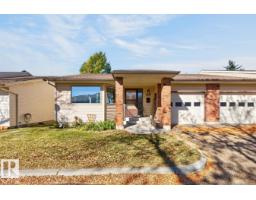 10860 11 Av Nw, Edmonton, AB T6J6H8 Photo 41