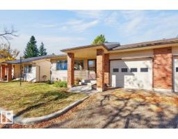 10860 11 Av Nw, Edmonton, AB T6J6H8 Photo 42