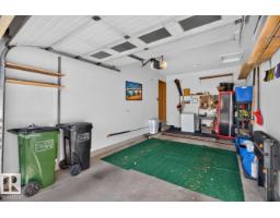 10860 11 Av Nw, Edmonton, AB T6J6H8 Photo 43