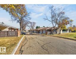 10860 11 Av Nw, Edmonton, AB T6J6H8 Photo 45