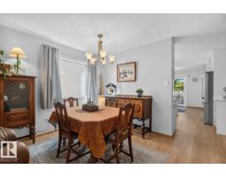 10860 11 Av Nw, Edmonton, AB T6J6H8 Photo 6