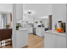 10860 11 Av Nw, Edmonton, AB T6J6H8 Photo 7