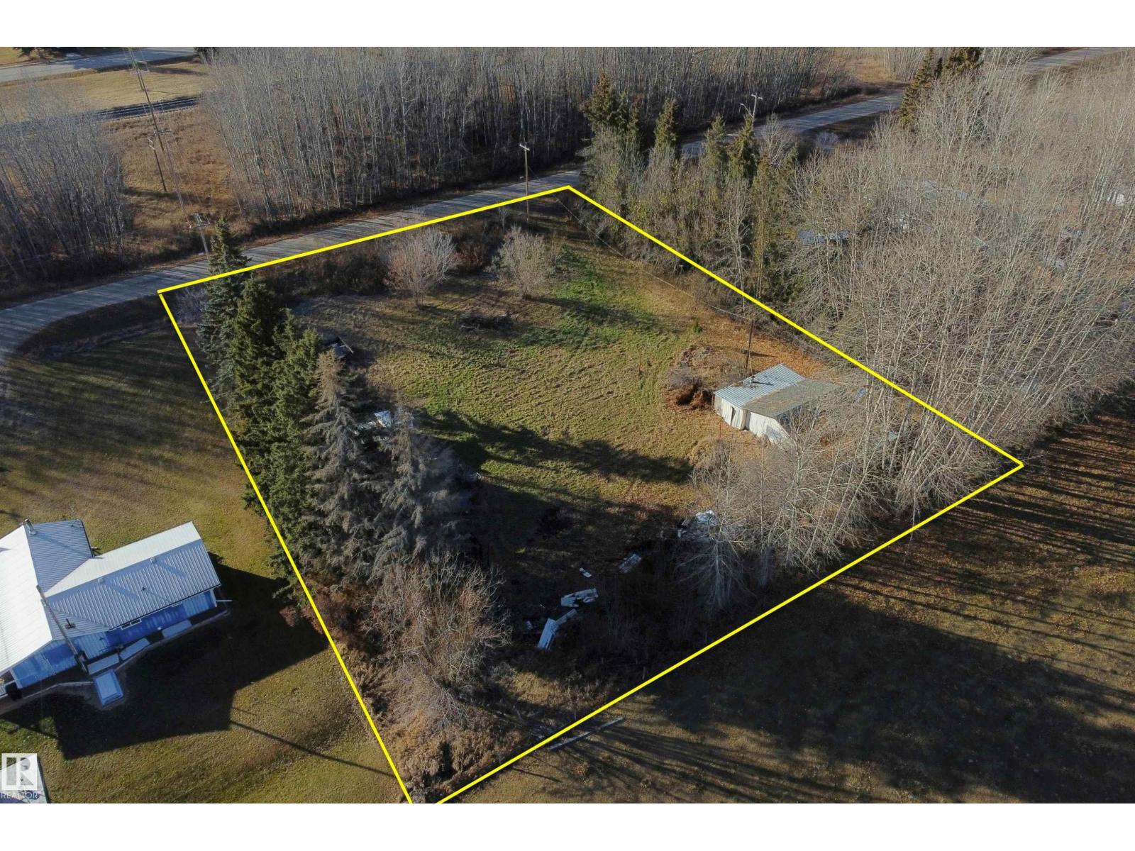 Property for sale at 5114 51 Avenue