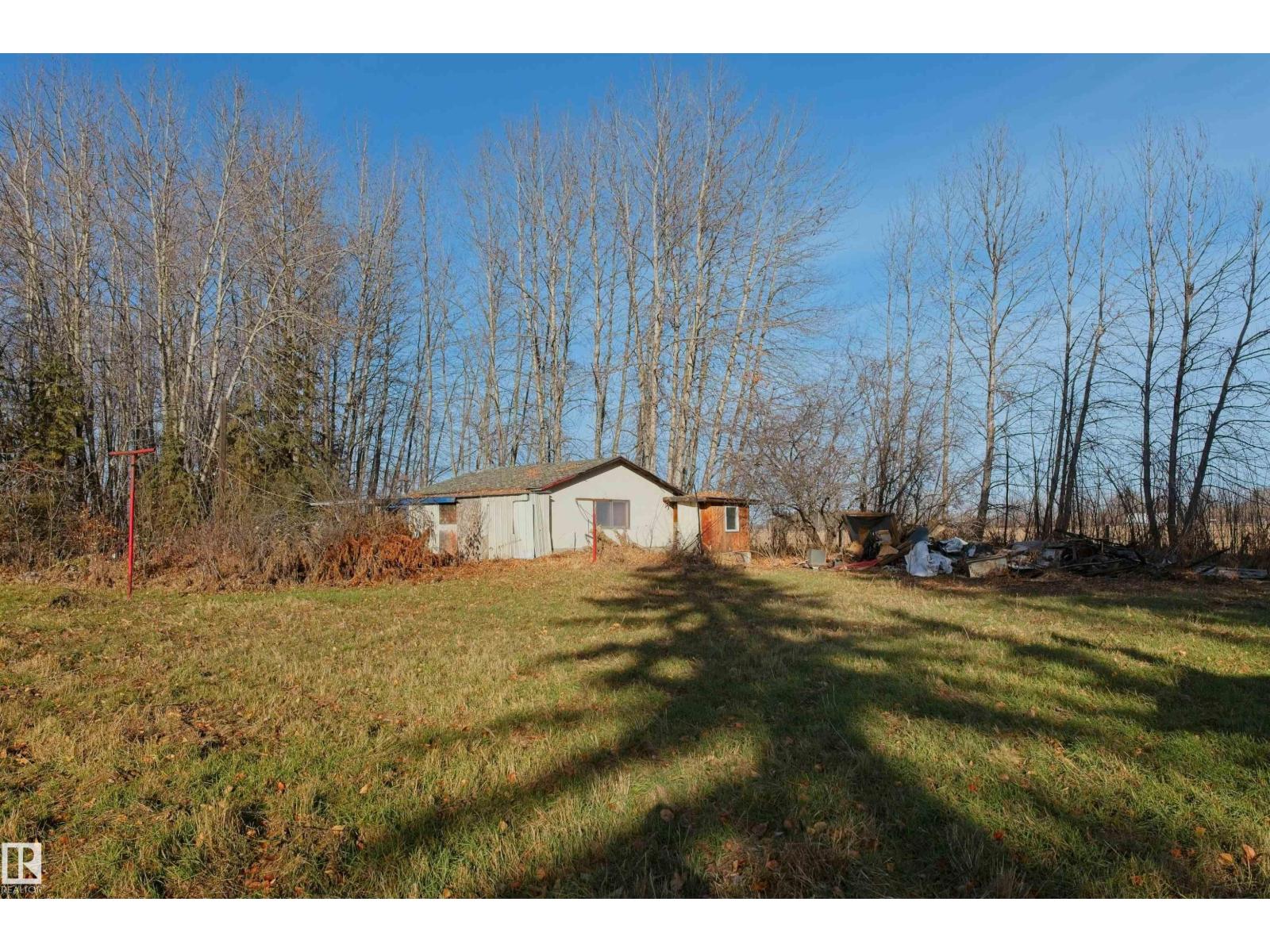 5114 51 Avenue - Image 17