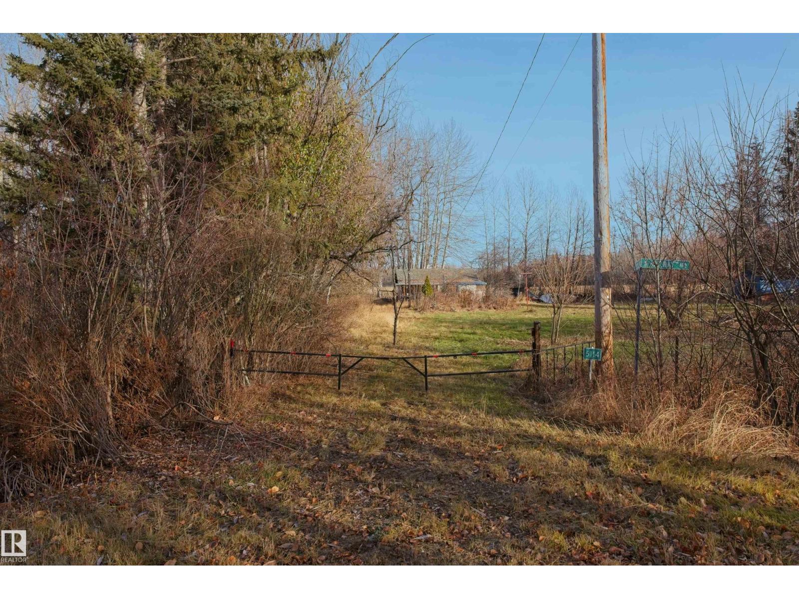 5114 51 Avenue - Image 22