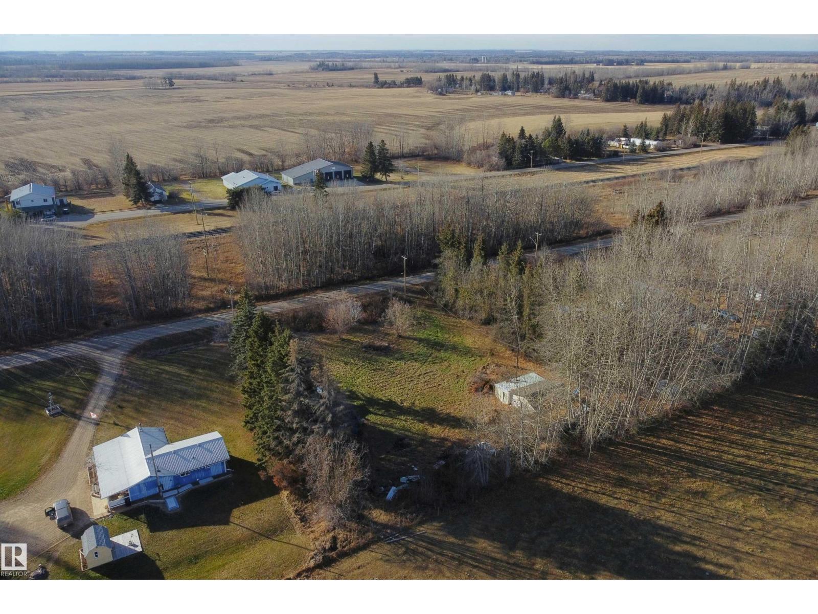 5114 51 Avenue - Image 27