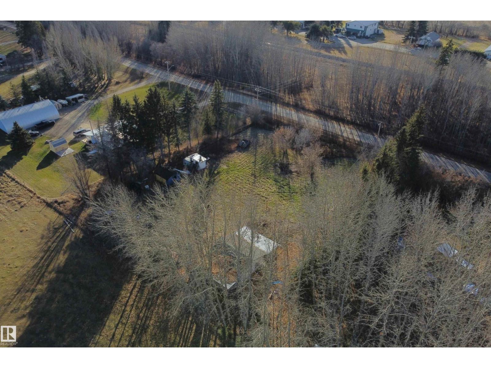 5114 51 Avenue - 28