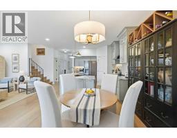 4pc Bathroom - 1076 Prestwick Circle Se, Calgary, AB T2Z3M2 Photo 14