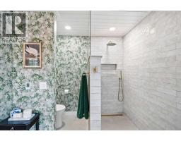 1076 Prestwick Circle Se, Calgary, AB T2Z3M2 Photo 27